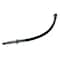 Centric Parts Brake Hose, 150.44027 150.44027 - alternate 1